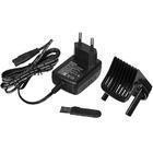 Машинка для стрижки Aceline HC-0120YXBB