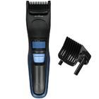 Машинка для стрижки Aceline HC-0120YXBB