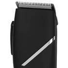 Машинка для стрижки Aceline HC-0321RB