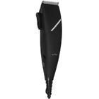 Машинка для стрижки Aceline HC-0321RB