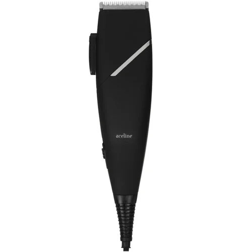 Машинка для стрижки Aceline HC-0321RB
