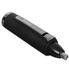 Триммер Dexp JT-3109