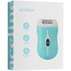 Эпилятор Aceline LS-1001
