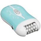 Эпилятор Aceline LS-1001