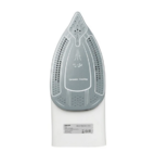 Утюг Dexp HH2200BS фиолетовый