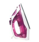 Утюг Dexp HH2200BS фиолетовый