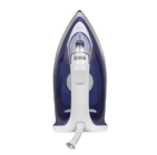 Утюг Dexp NS1600C белый