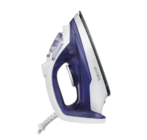 Утюг Dexp NS1600C белый