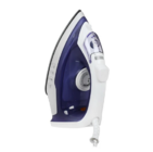 Утюг Dexp NS1600C белый