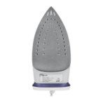 Утюг Dexp NS1600C белый