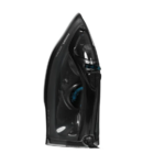 Утюг Philips DST3041/80 черный
