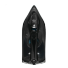 Утюг Philips DST3041/80 черный