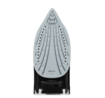 Утюг Philips DST3041/80 черный