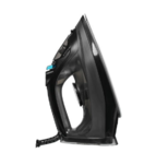 Утюг Philips DST3041/80 черный