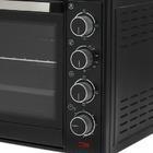 Мини-печь Aceline VN-6000