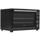 Мини-печь Aceline VN-6000