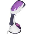 Отпариватель Dexp HJ-1200H фиолетовый
