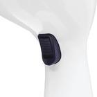 Отпариватель Dexp HJ-1200H фиолетовый