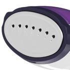 Отпариватель Dexp HJ-1200H фиолетовый