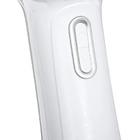 Отпариватель Dexp NF-1700H белый