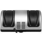 Электроточилка для ножей Aceline DC1000