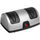 Электроточилка для ножей Aceline DC1000