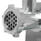 Мясорубка Dexp MGL-2200S