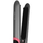 Выпрямитель для волос Dexp HST-8926BA