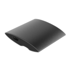 Внешний накопитель Hiksemi Shield 2TB