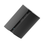 Внешний накопитель Hiksemi Shield 2TB