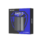 Внешний накопитель Hiksemi Shield 2TB