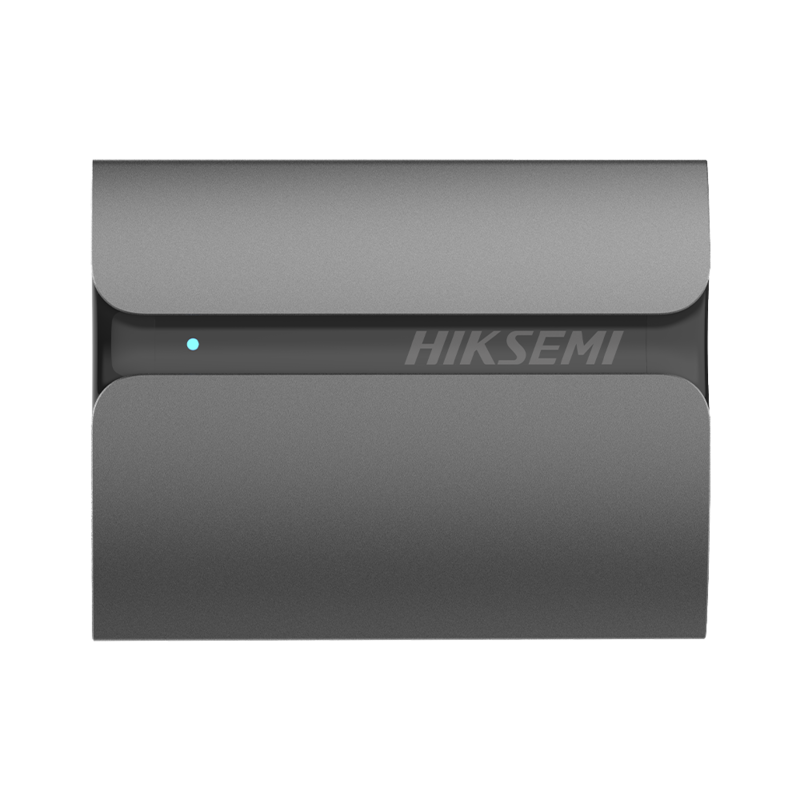 Внешний накопитель Hiksemi Shield 2TB