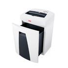 Шредер HSM Securio C18 3.9х30