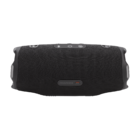 Портативная колонка JBL Charge 6 Black