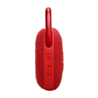 Портативная колонка JBL Clip 5 Red