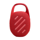 Портативная колонка JBL Clip 5 Red