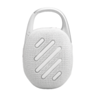 Портативная колонка JBL Clip 5 White