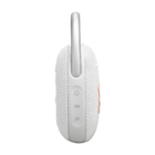Портативная колонка JBL Clip 5 White