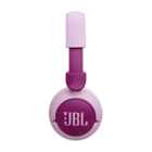 Беспроводные наушники JBL Junior 320BT Purple