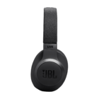 Беспроводные наушники JBL Live 770NC Black