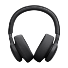 Беспроводные наушники JBL Live 770NC Black