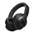 Беспроводные наушники JBL Live 770NC Black