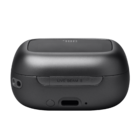 Беспроводные наушники JBL Live Beam 3 Black