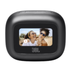 Беспроводные наушники JBL Live Beam 3 Black