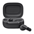 Беспроводные наушники JBL Live Beam 3 Black