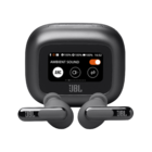 Беспроводные наушники JBL Live Beam 3 Black