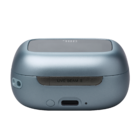 Беспроводные наушники JBL Live Beam 3 Blue