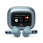 Беспроводные наушники JBL Live Beam 3 Blue