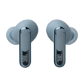 Беспроводные наушники JBL Live Beam 3 Blue