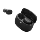 Беспроводные наушники JBL Tune Buds 2 Black